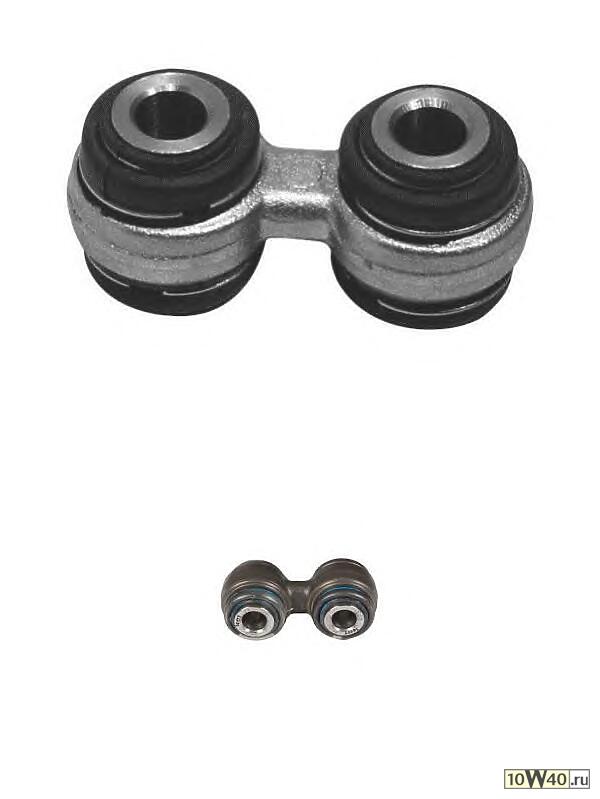 Тяга/стойка стабилизатора