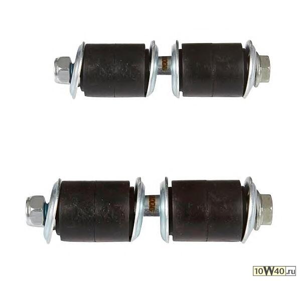 тяга стабилизатора переднего  Honda Accord CB1/CB3/CB7/CC/CE/CF 90-98