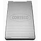 CORTECO 80000998 (11188122010 / 80000998_CO) фильтр салона\ Lada (Лада) kalina 1.4-1.6 04>