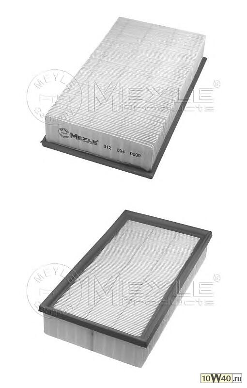 Фильтр воздушный