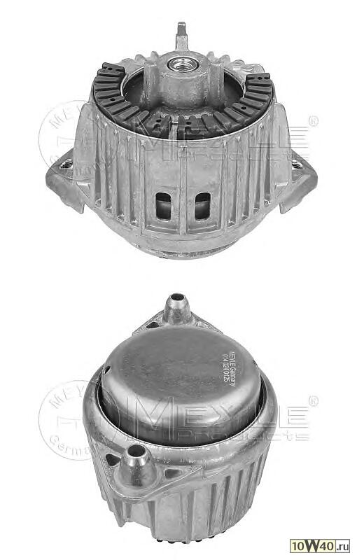 подвеска, двигатель mercedes bm 204 (c-class) (01 / 07-) , bm 207 (e-class) (01 / 09-12 / 16) , bm 212 (e-