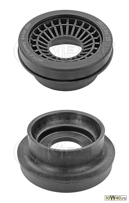 Подшипник опорнай амортизатора