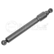 0260460161 meyle амортизатор рулевого управления