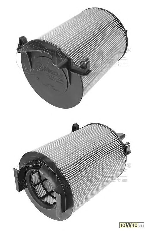 фильтр воздушный\ audi a3,VW touran 1.6i / 2.0fsi 03> / golf V 1.6i / 2.0fsi 04>