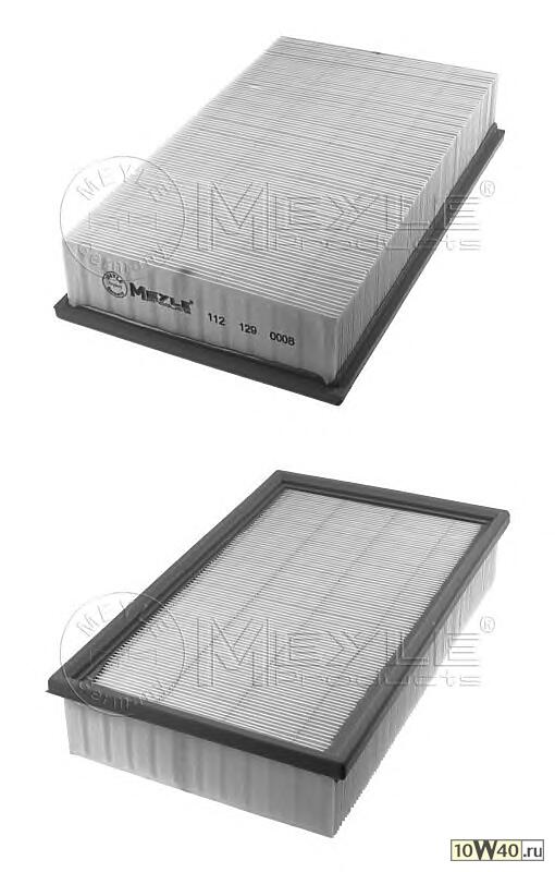 Фильтр воздушный