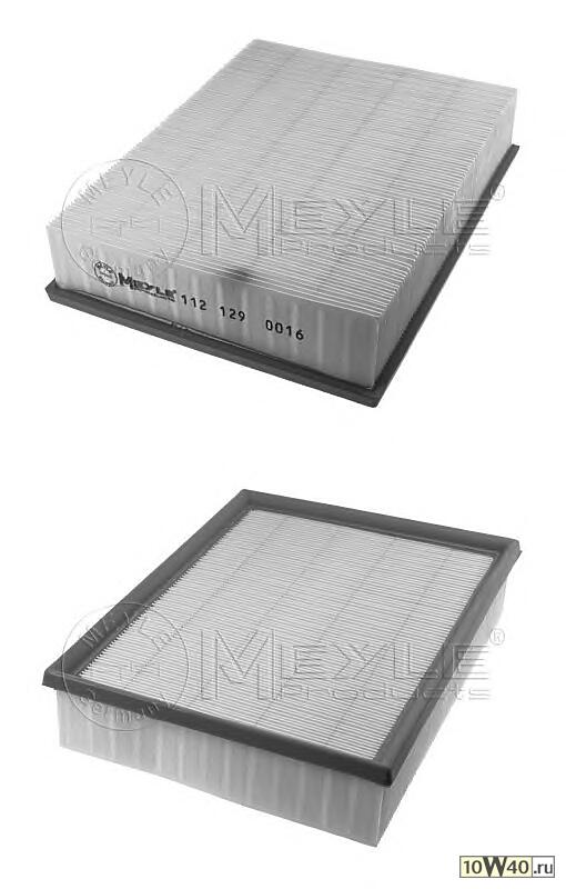 фильтр воздушный\ VW t4 1.9td / 2.4d / 2.5tdi 90>