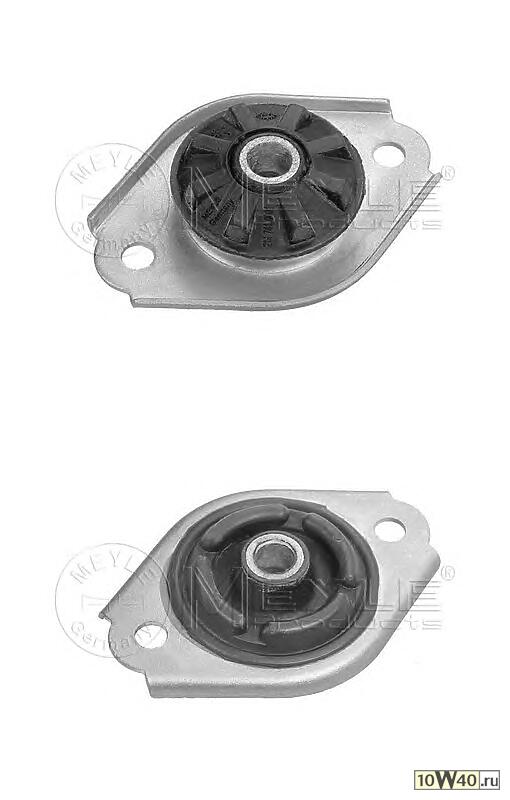 подушка амортизатора fiat t. uno 94-2147410001_подушка амортизатора fiat t. uno 94-