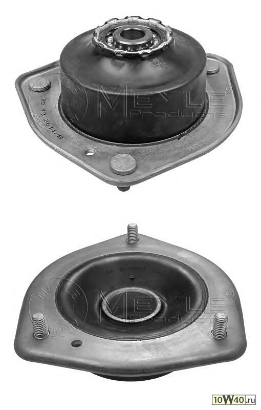 опора стойки амортизатора mini countryman I (08 / 10-10 / 16) , mini I (06 / 01-07 / 08) , mini II (11 / 05-12