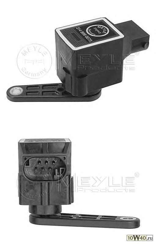 датчик дорожного просвета bmw e38 / e39 / e46 / e60 / e61 / e65 / e66 / x5
