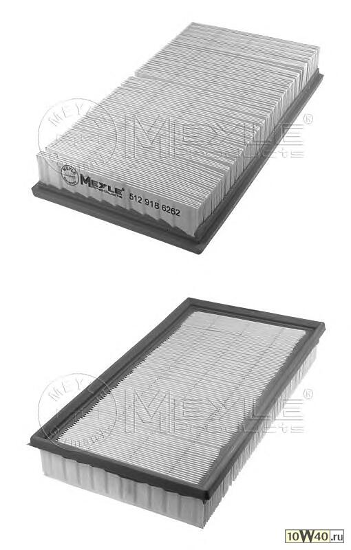 Фильтр воздушный