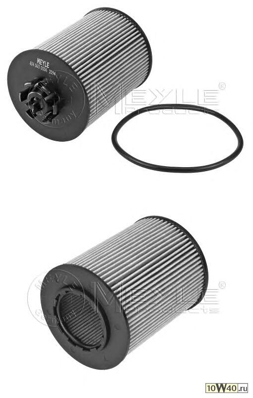 фильтр масляный\ opel astra g / corsa b / c 1.0 / 1.2 & 12v / 16v 96>