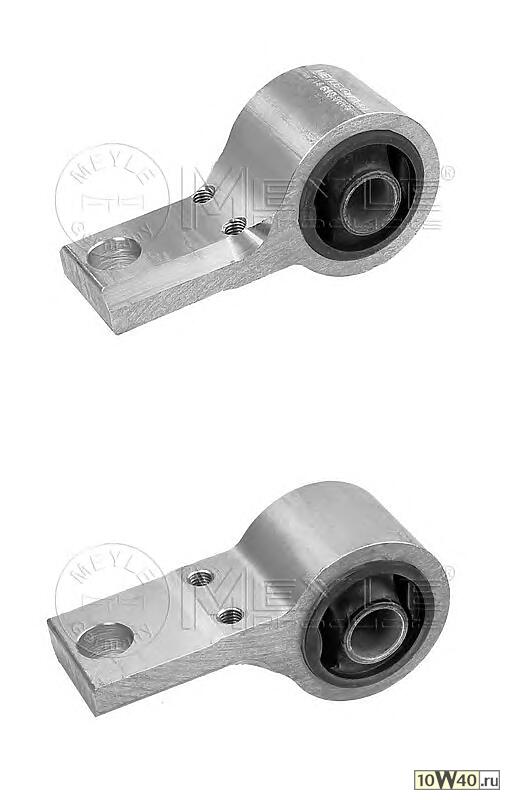 Сайлентблок рычага подвески