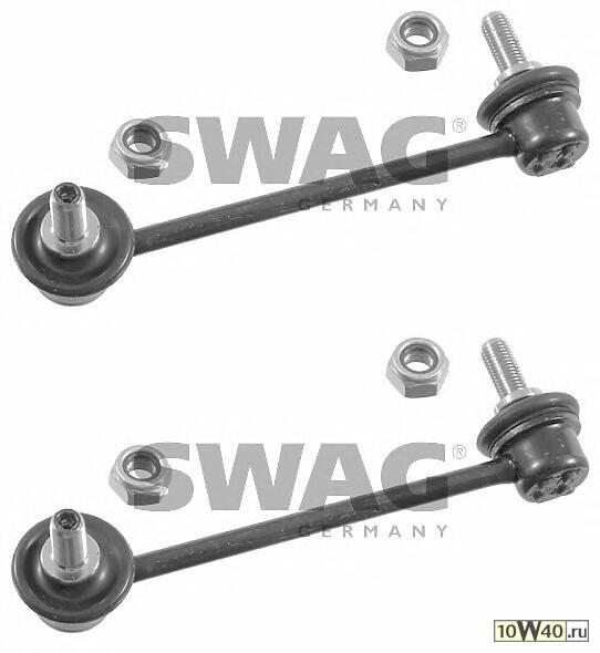 Тяга/стойка стабилизатора