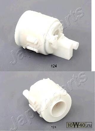 фильтр топливныйв баке\nissan x-trail / almera / primera 2.0i 00>