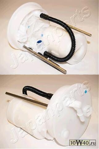 фильтр топливный