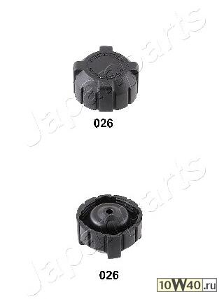 крышка радиатора\ renault r19 1.2-1.8 / 1.9d / td 88-91 / clio 1.1-1.4 90-98