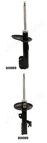 амортизатор