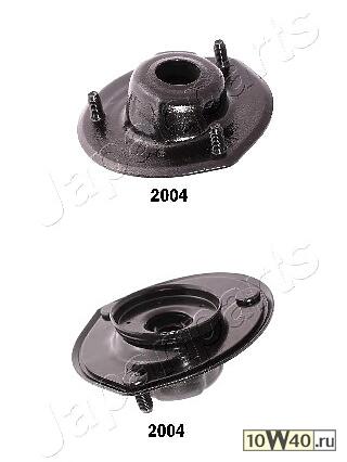 ОПОРА АМОРТИЗАТОРА TOYOTA CAMRY _V20 2.2