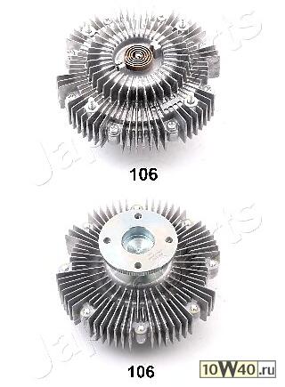 вискомуфта