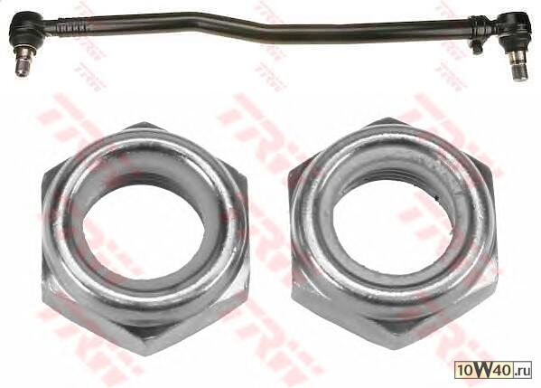 Рулевая тяга продольная (A0024605105)