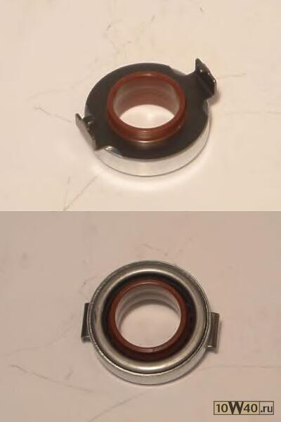 Подшипник выжимной
