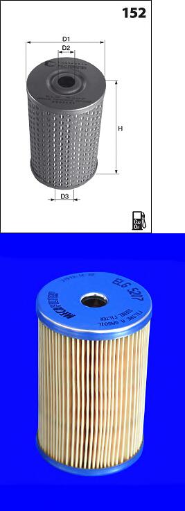  Bosch-System  Peugeot 205-605/J5, Renault Safrane 1.7D-2.5D/TD 88>