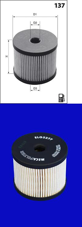  Siemens-system  Peugeot 206/307/406, Citroen Xantia 2.0HDi 00>