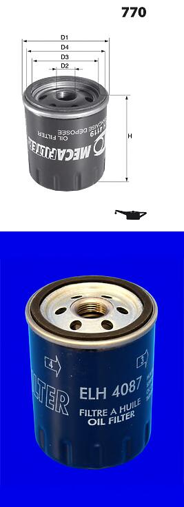 Код оригинала: 60504569 / 4434791 / 5939832 / HB03028803 / 46805829 / 7724167 / 82361657 / 05003594AA / 93891771 / HB03028806 / SE028030288A / 3963373 / 5009087 / 1056432026 / 43942540 / 1612313 / 4469400 / 0003963373 / 3936608 / 9975120 / 1137358 / 4469397 / SE028030288B / 0060504569 / 4469396 / 4306881 / 46805828 / 11600, <BR>фильтр масляный  Seat Ibiza 0.9 86-93,Alfa Romeo 145/146/164 1.4-2.0 94>