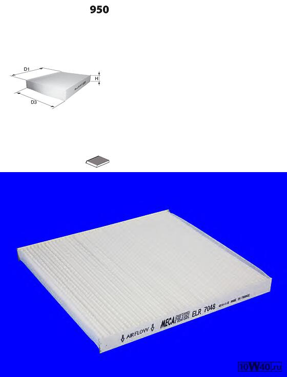  с кондиц.  Renault Scenic all 98-99