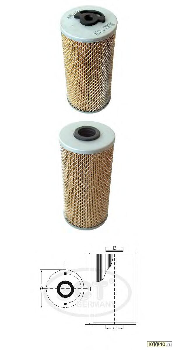 масляный фильтр mercedes w140 400-500