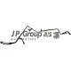 JP GROUP 1117600500 (06B145771P / 1117600500 / 1117600500_JP) маслопровод компрессор