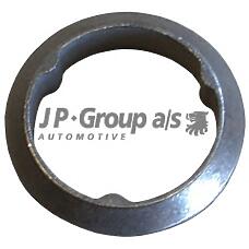JP GROUP 1121201000 (094057 / 107215 / 107215015) прокладка выхлопной системы
