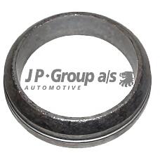 JP GROUP 1121201200 (107218 / 107218015 / 1121201200) прокладка выхлопной системы Audi (Ауди) 80, 90, 100, a6