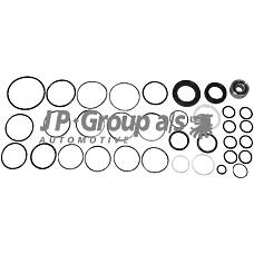 JP GROUP 1144350110 (103775 / 1144350110_JP / 13679) комплект прокладок, рулевой механизм
