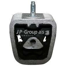 JP GROUP 1317903300 (1682401217 / A1682401217) опора двигателя