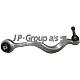 JP GROUP 1440101980 (041771B / 1122400 / 1205059) рычаг независимой подвески колеса
