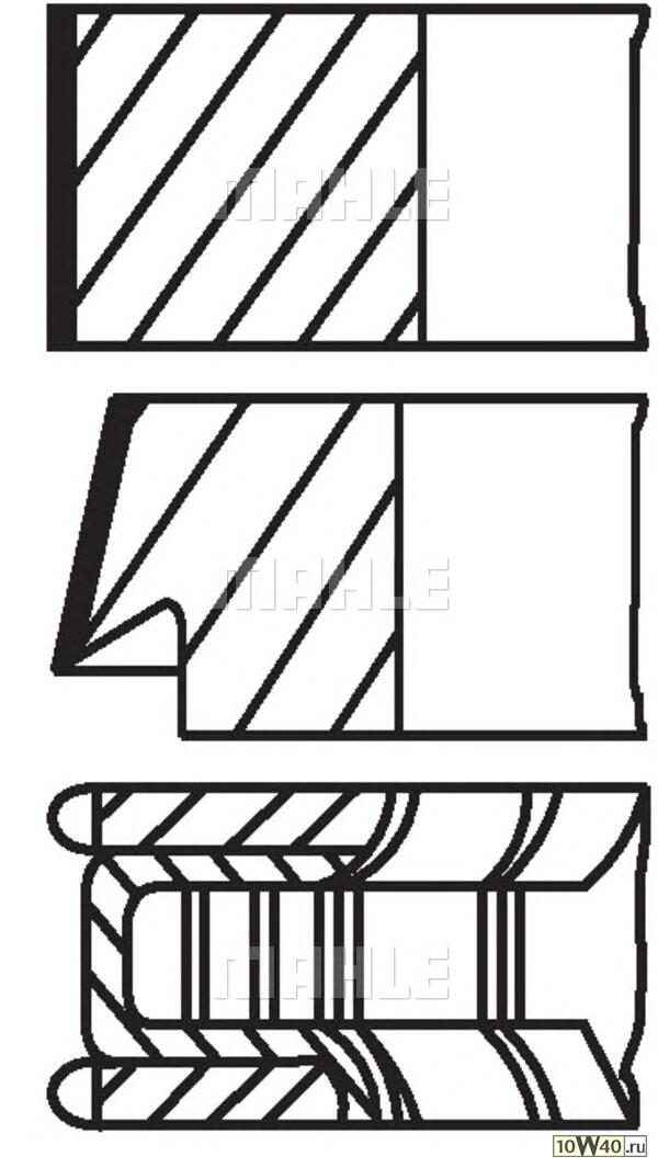  d90.9x1.5x1.75x3 STD (1)  MB 2.3 M111 95>