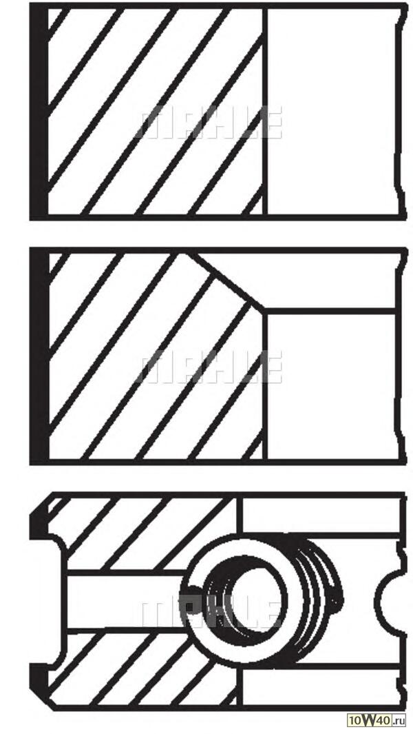  d87x2x2x4 +0.5 (1)  MB 2.0D/2.2D OM615 <85