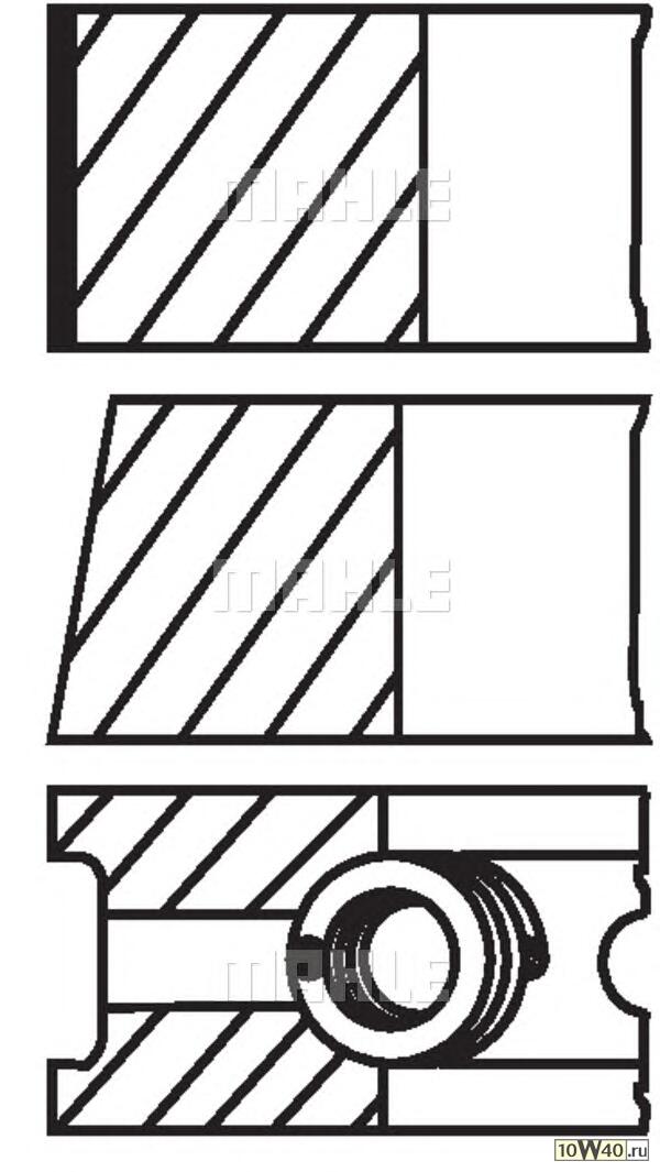  d70x1.2x1.2x2.5 +0.4 (1)  Fiat Panda/Punto, Lancia Y 1.1 93>
