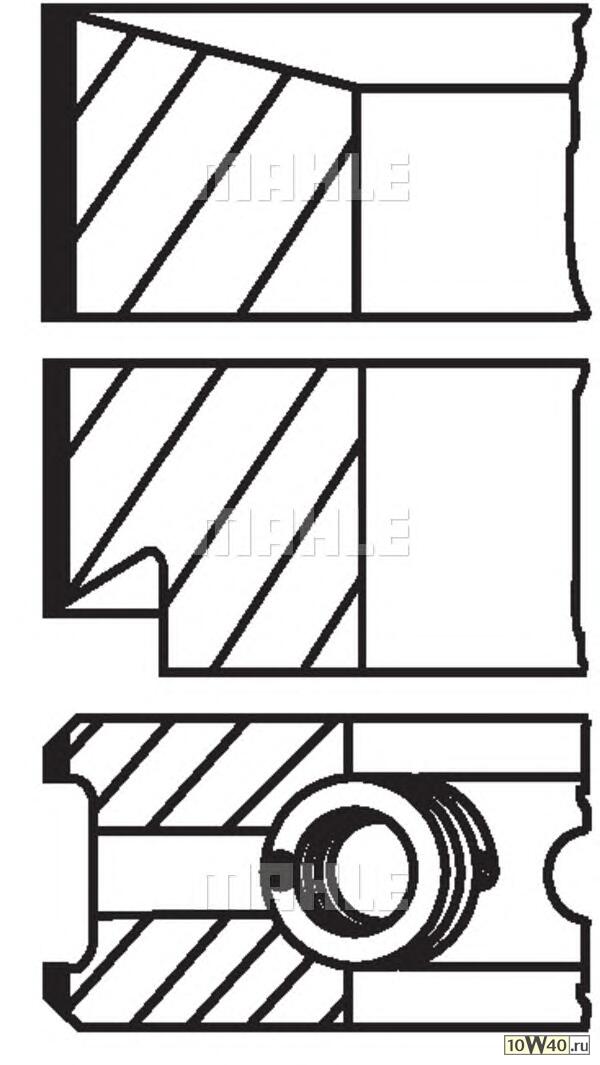  d93.66x2.38x2.38x4.74 STD (1)  Ford Transit 2.4D <86