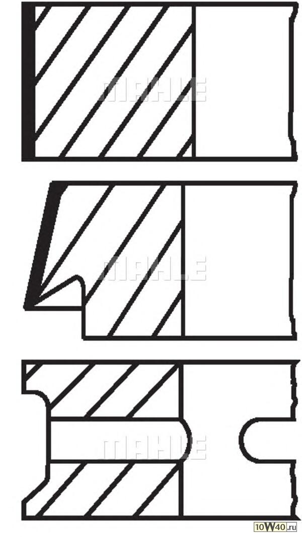  d74x1.5x1.75x3 +1.0 (1)  Ford Escort/Fiesta 1.3 92>