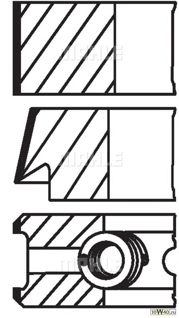  d89.9x2x2x2 +0.5 (1)  Ford Transit 2.4TDCi H9FA/H9FB 04>