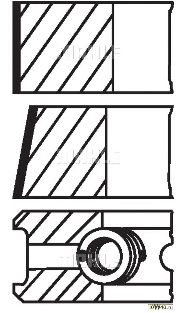 Код оригинала: 
, <BR> d81x1.75x2x3 +0.25 (1)  Renault 19/21 1.7 87>