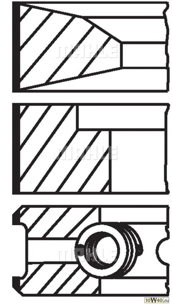 d94x3x2x4 STD (1)  Ford Scorpio, Peugeot 505 2.3D-2.5TD 80>