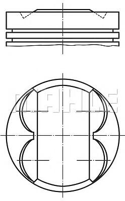 поршнипоршни