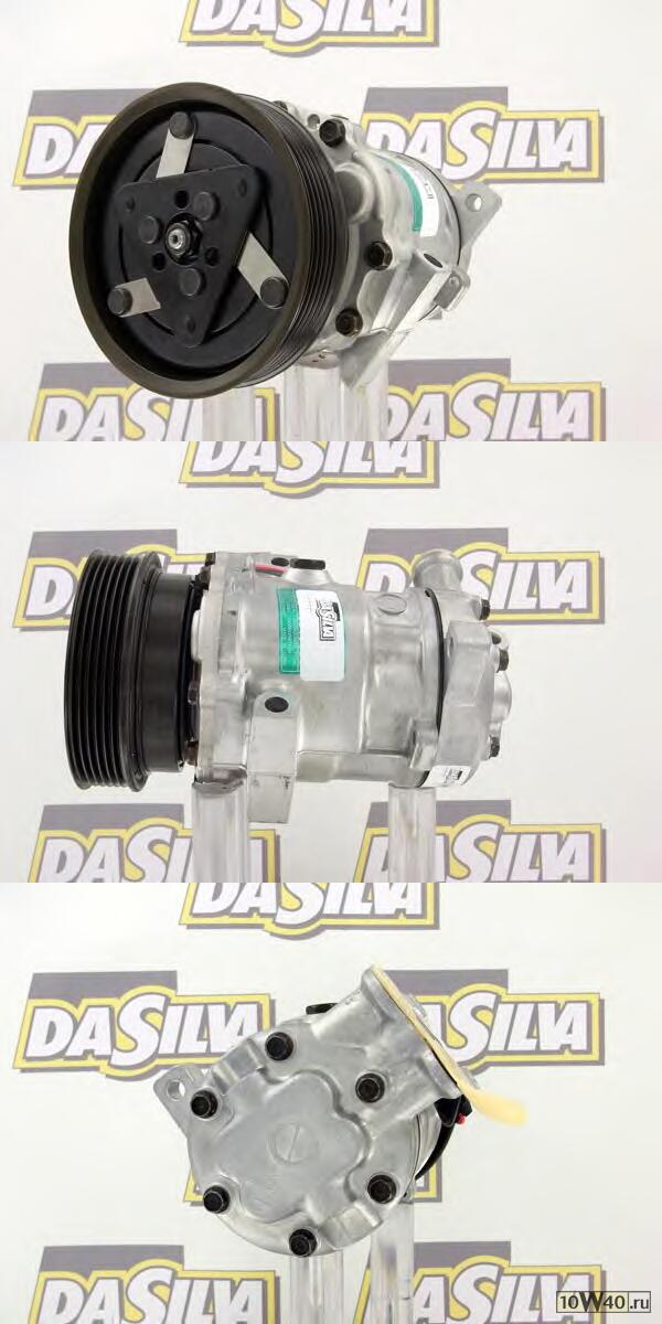 прокладка ГБЦ левая  Audi A5/A6/Q5 3.2 V6 24V 07>