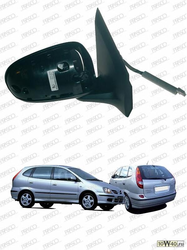 Фильтр топливный AUDI A2  1,2TDI/1,4TDI  00-05