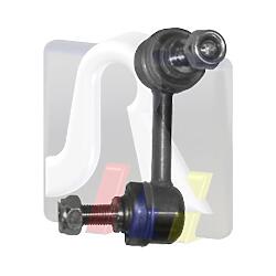 Тяга/стойка стабилизатора