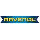RAVENOL 4014835722910 (5W30) масло моторное hcl sae 5w-30 (1л)