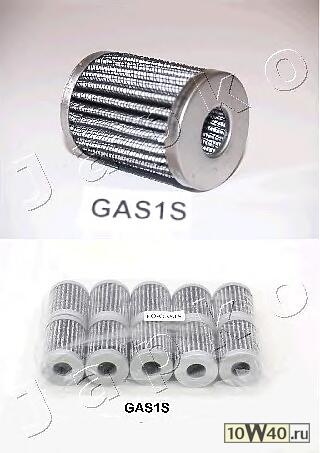 1gas1s, фильтр д / ового оборудования japko таиланд1gas1s, фильтр д / ового оборудования japko таиланд